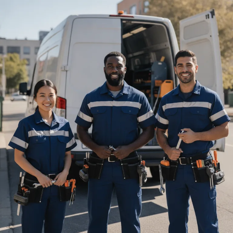 locksmith South Jordan Heights