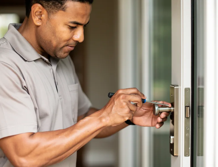 locksmith South Jordan Heights